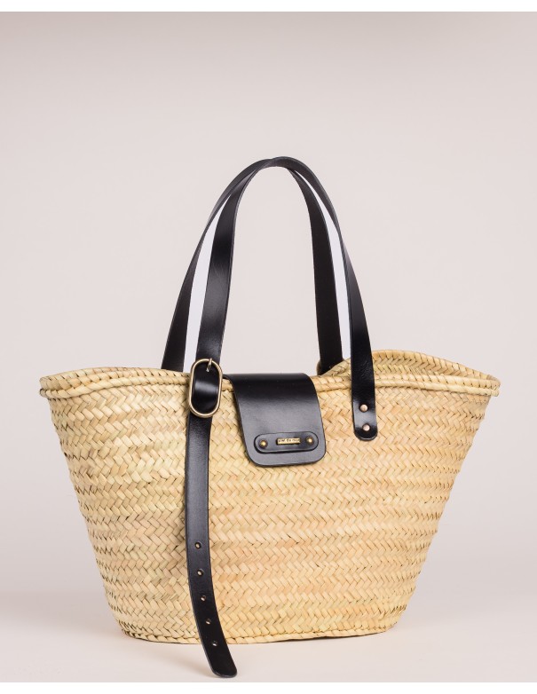 CLEO | mediano | negro