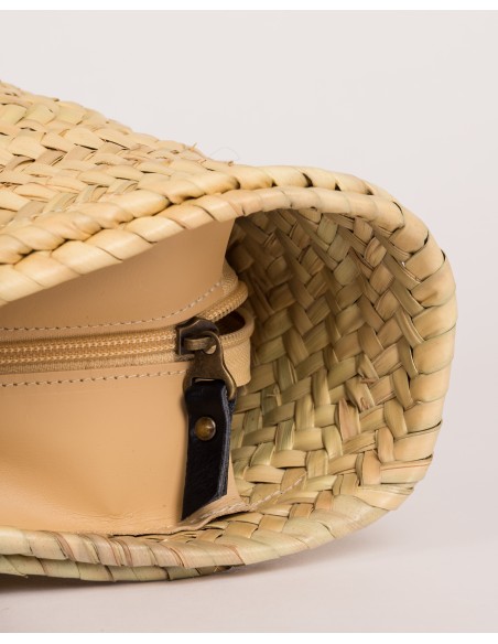 CLEO | mediano | negro