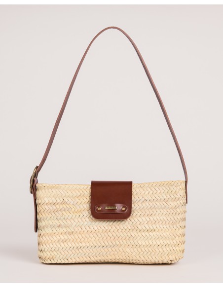 CLEO | baguette | avellana