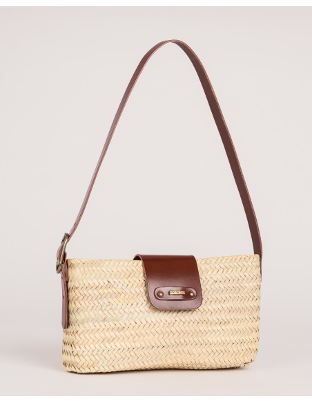 CLEO | baguette | avellana