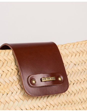 CLEO | baguette | avellana 2