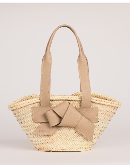 VALERIA | small | sand