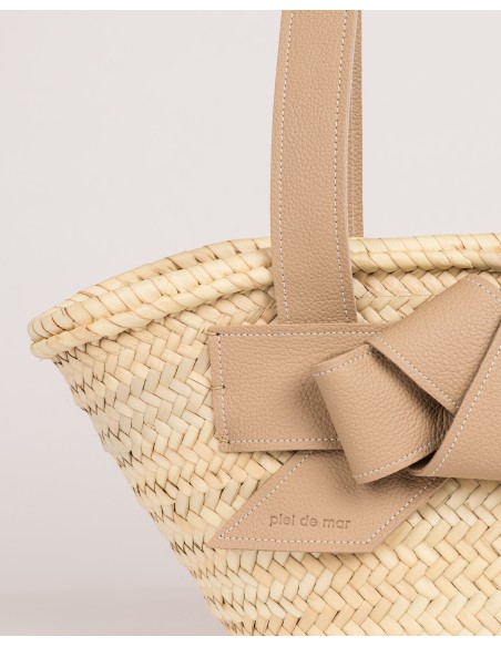 VALERIA | small | sand