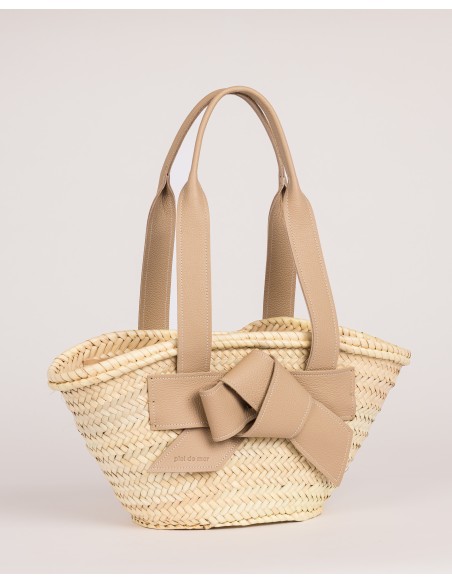 VALERIA | small | sand