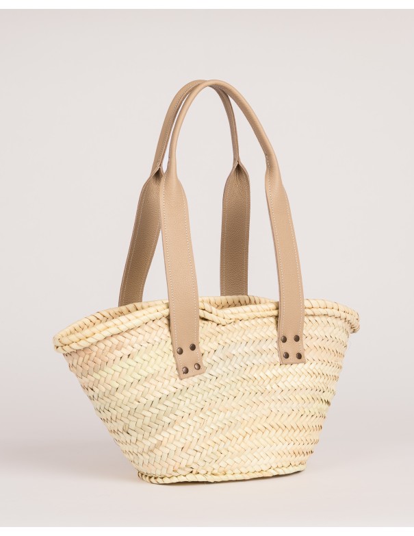 VALERIA | small | sand