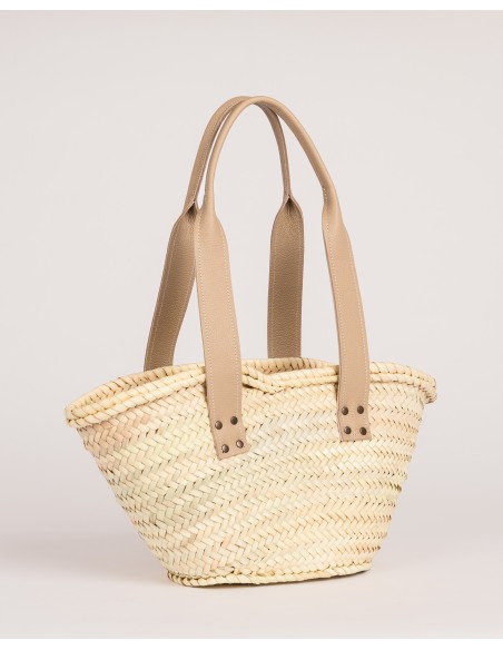 VALERIA | small | sand