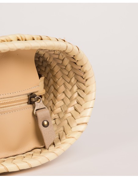 VALERIA | small | sand