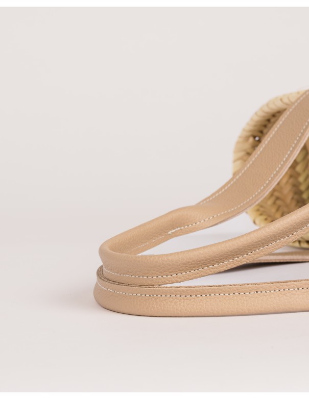 VALERIA | small | sand