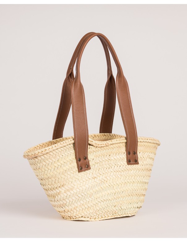 VALERIA | pequeño | cuero