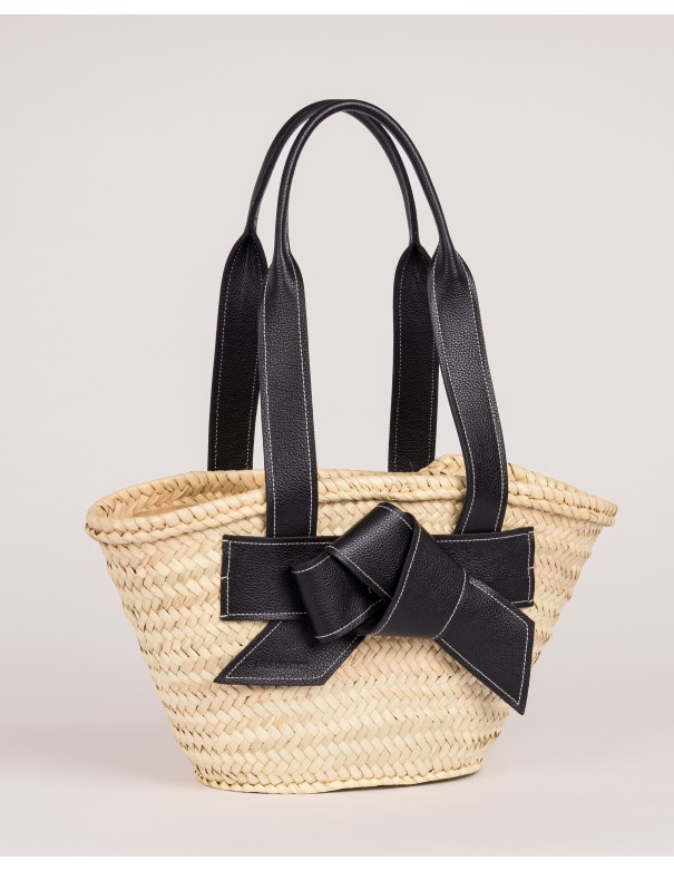 VALERIA | pequeño | negro