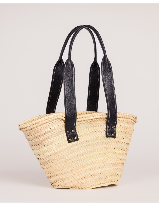 VALERIA | pequeño | negro