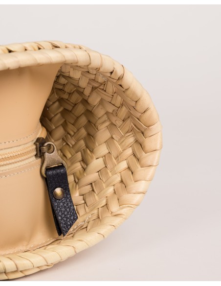 VALERIA | small | black