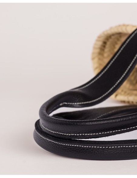 VALERIA | small | black