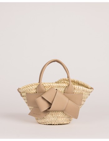 VALERIA | mini | arena