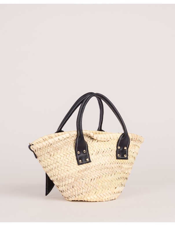 VALERIA | mini | negro