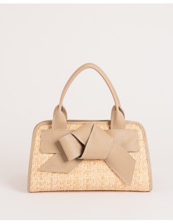 VALERIA | rejilla | arena