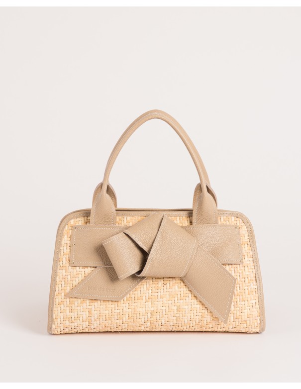 VALERIA | rejilla | sand