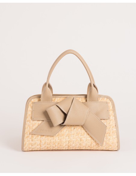 VALERIA | rejilla | sand