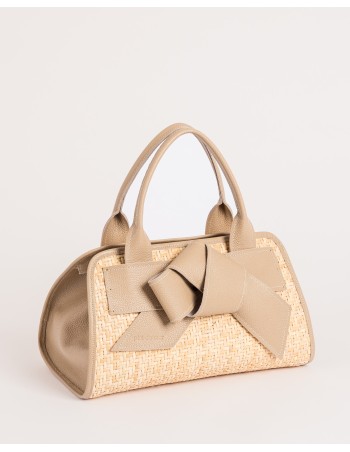 VALERIA | rejilla | sand 2