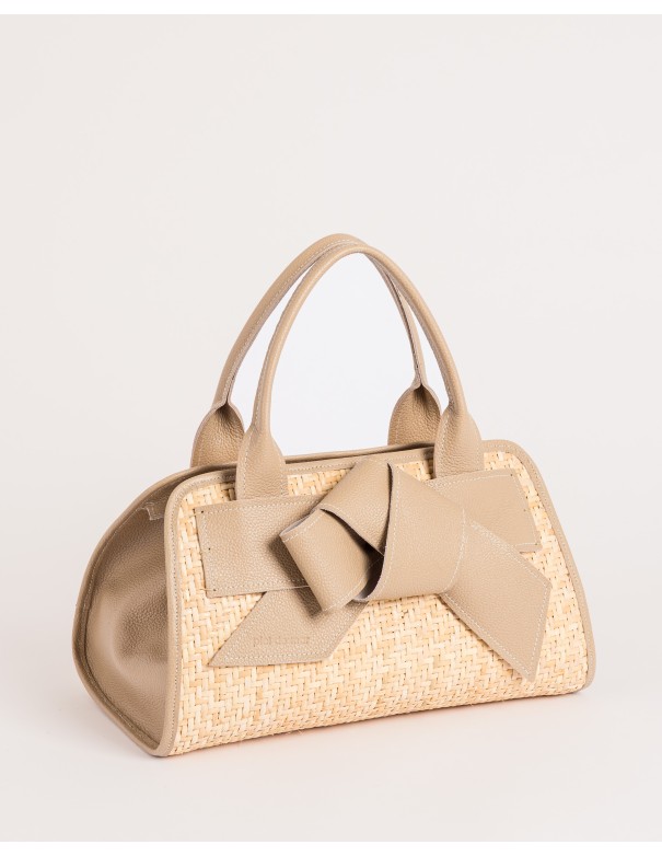 VALERIA | rejilla | sand