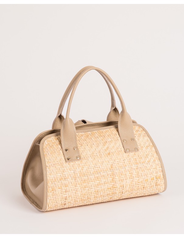 VALERIA | rejilla | sand