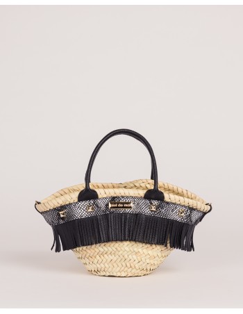 ROCK | mini | serpiente