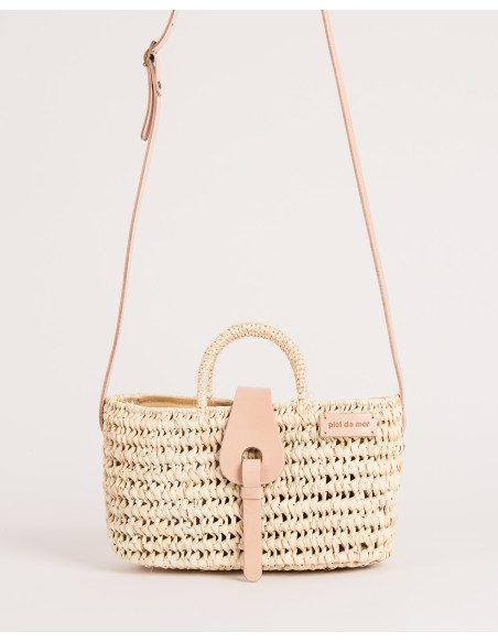 LULÚ | knot | natural