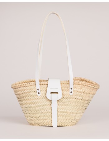 DOROTHY | small | white