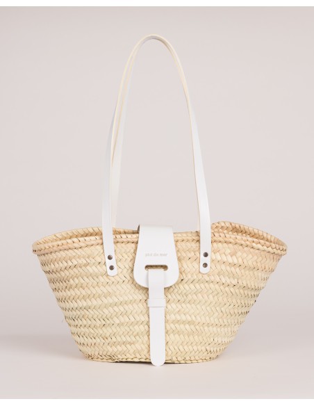 DOROTHY | small | white