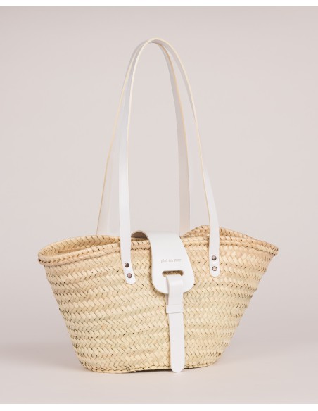 DOROTHY | small | white