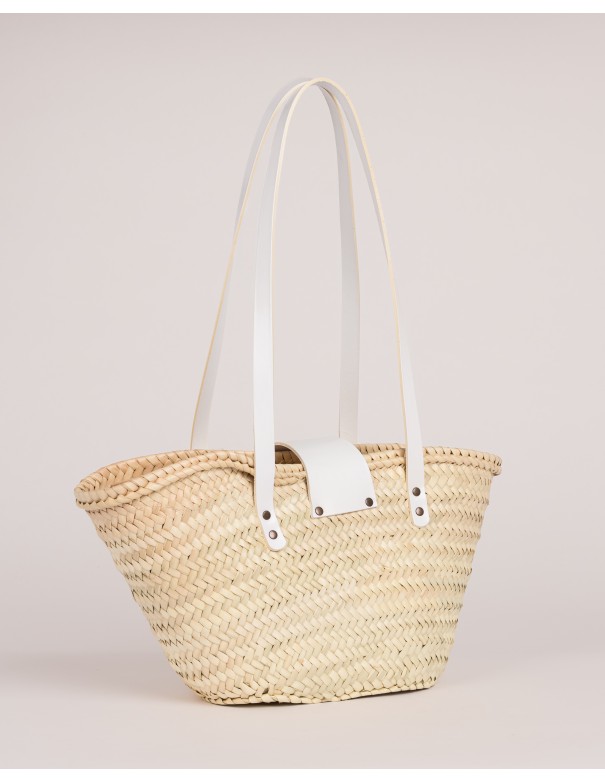 DOROTHY | small | white