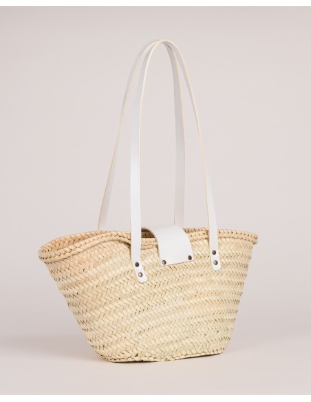 DOROTHY | small | white