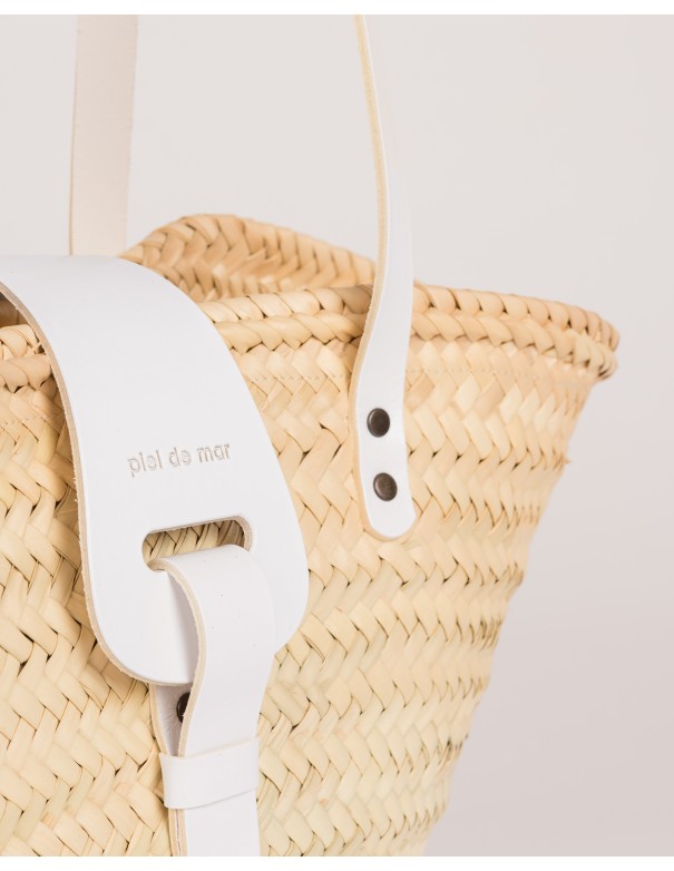 DOROTHY | small | white