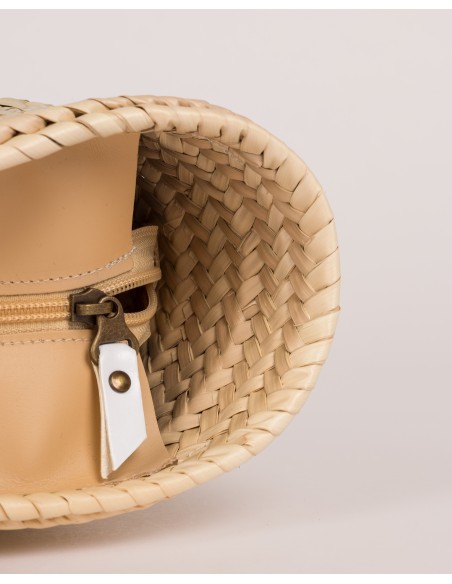 DOROTHY | small | white