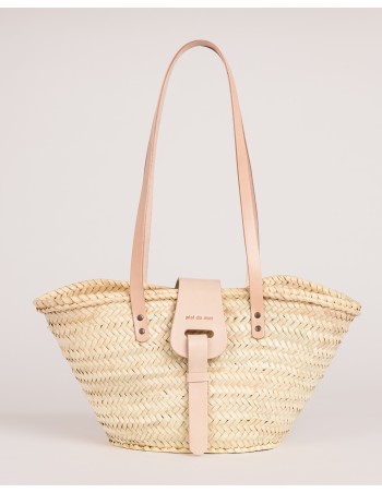 DOROTHY | small | natural