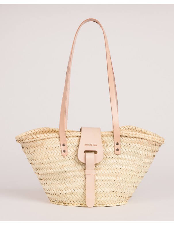 DOROTHY | small | natural