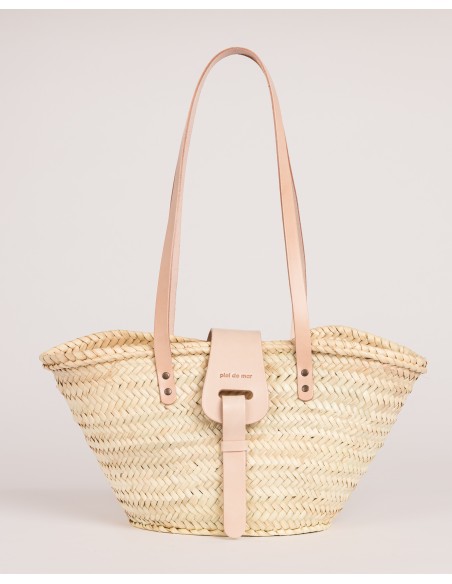 DOROTHY | small | natural