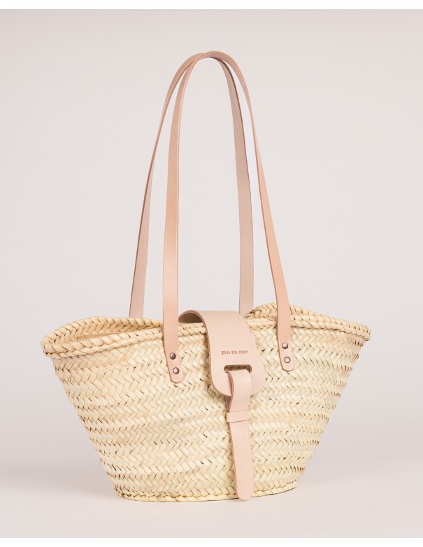 DOROTHY | pequeño | natural