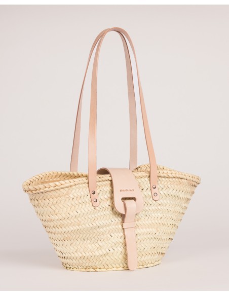 DOROTHY | small | natural