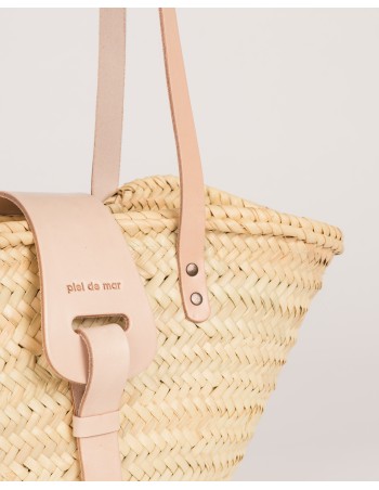 DOROTHY | small | natural 2