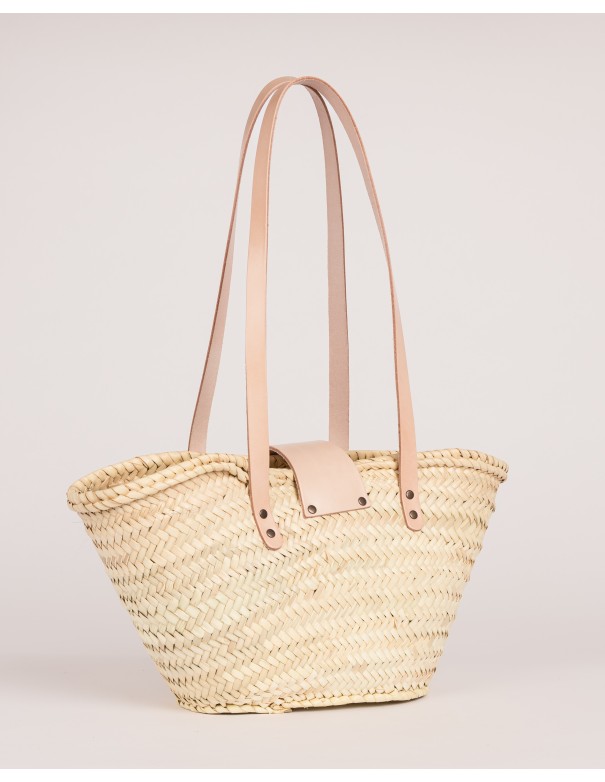 DOROTHY | small | natural