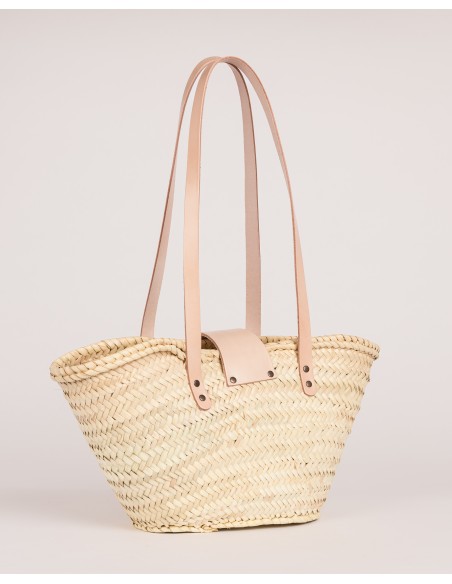 DOROTHY | small | natural