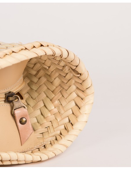 DOROTHY | small | natural