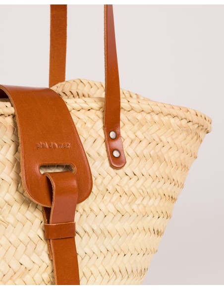 DOROTHY | small | tan