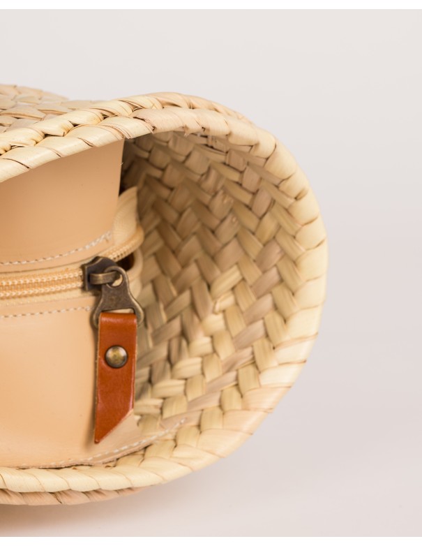 DOROTHY | small | tan