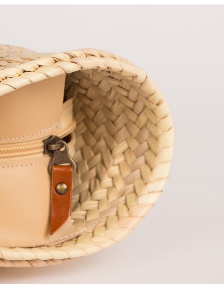 DOROTHY | small | tan