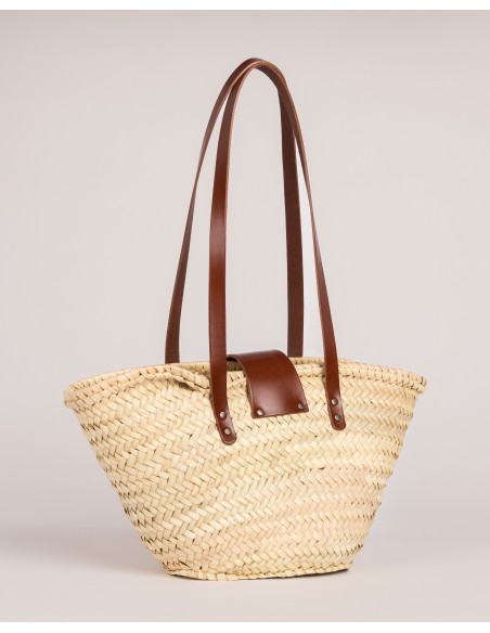 DOROTHY | pequeño | avellana