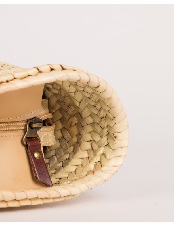 DOROTHY | small | brown