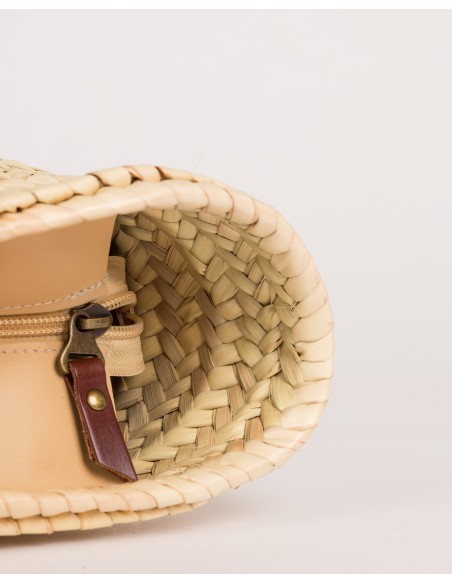 DOROTHY | pequeño | avellana