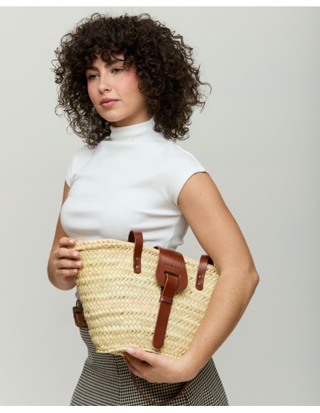 DOROTHY | pequeño | avellana